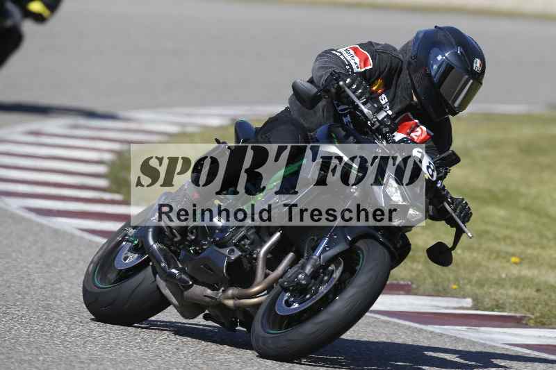 /01 02.04.2026 MAZ ADR/Gruppe gelb Gruppe gruen/18